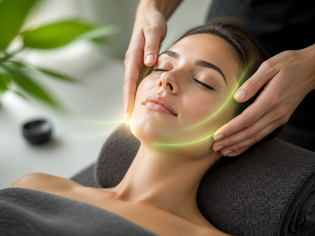 Energetický facelift